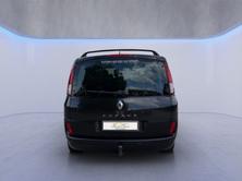 RENAULT Grand Espace 2.0 dCi Initiale Automatic, Diesel, Second hand / Used, Automatic - 7