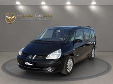 RENAULT Grand Espace 3.5 V6 Initiale Automatic 7 Plätze, Petrol, Second hand / Used, Automatic - 2