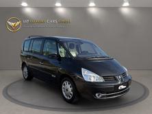 RENAULT Grand Espace 3.5 V6 Initiale Automatic 7 Plätze, Petrol, Second hand / Used, Automatic - 3