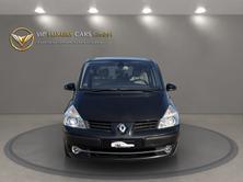 RENAULT Grand Espace 3.5 V6 Initiale Automatic 7 Plätze, Petrol, Second hand / Used, Automatic - 4