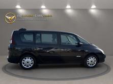 RENAULT Grand Espace 3.5 V6 Initiale Automatic 7 Plätze, Petrol, Second hand / Used, Automatic - 5