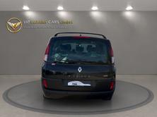 RENAULT Grand Espace 3.5 V6 Initiale Automatic 7 Plätze, Petrol, Second hand / Used, Automatic - 6
