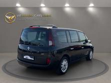 RENAULT Grand Espace 3.5 V6 Initiale Automatic 7 Plätze, Petrol, Second hand / Used, Automatic - 7