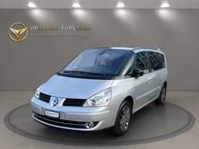 RENAULT Grand Espace 2.0 dCi Initiale Automatic 7 Plätze, Diesel, Occasioni / Usate, Automatico - 2