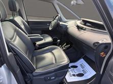 RENAULT Grand Espace 2.0 dCi Initiale Automatic 7 Plätze, Diesel, Occasioni / Usate, Automatico - 4