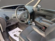 RENAULT Grand Espace 2.0 dCi Initiale Automatic 7 Plätze, Diesel, Occasioni / Usate, Automatico - 5