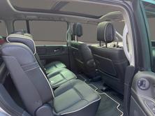 RENAULT Grand Espace 2.0 dCi Initiale Automatic 7 Plätze, Diesel, Occasioni / Usate, Automatico - 6