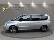 RENAULT Grand Espace 2.0 dCi Initiale Automatic 7 Plätze, Diesel, Occasioni / Usate, Automatico - 7
