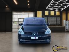 RENAULT Grand Espace 3.5 24V V6 Initiale, Benzin, Occasion / Gebraucht, Automatik - 2