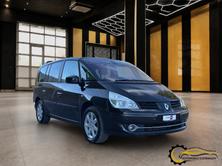 RENAULT Grand Espace 3.5 24V V6 Initiale, Benzin, Occasion / Gebraucht, Automatik - 4