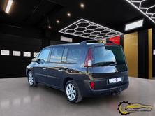 RENAULT Grand Espace 3.5 24V V6 Initiale, Benzin, Occasion / Gebraucht, Automatik - 7