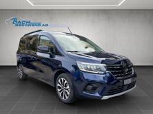 RENAULT Grand Kangoo 1.3 TCe 130 PF Techno EDC, Benzin, Neuwagen, Automatik - 2