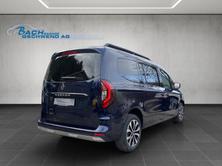 RENAULT Grand Kangoo 1.3 TCe 130 PF Techno EDC, Benzin, Neuwagen, Automatik - 4
