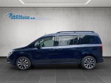 RENAULT Grand Kangoo 1.3 TCe 130 PF Techno EDC, Benzin, Neuwagen, Automatik - 6