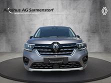 RENAULT Grand Kangoo 1.3 TCe 130 PF Techno EDC, Essence, Voiture nouvelle, Automatique - 2