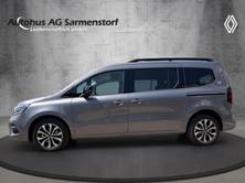 RENAULT Grand Kangoo 1.3 TCe 130 PF Techno EDC, Essence, Voiture nouvelle, Automatique - 3
