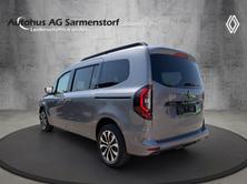 RENAULT Grand Kangoo 1.3 TCe 130 PF Techno EDC, Essence, Voiture nouvelle, Automatique - 4