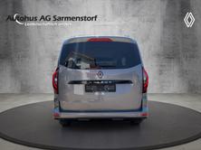 RENAULT Grand Kangoo 1.3 TCe 130 PF Techno EDC, Essence, Voiture nouvelle, Automatique - 5