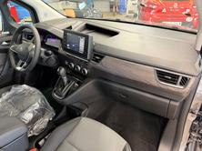 RENAULT Grand Kangoo 1.3 TCe 130 PF Techno EDC, Essence, Voiture nouvelle, Automatique - 6
