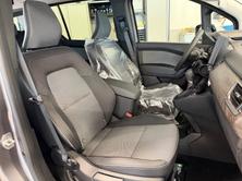 RENAULT Grand Kangoo 1.3 TCe 130 PF Techno EDC, Essence, Voiture nouvelle, Automatique - 7