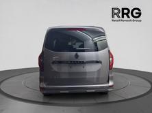 RENAULT Grand Kangoo 1.3 TCe 130 PF Equilibre, Benzin, Neuwagen, Handschaltung - 2