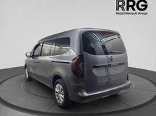 RENAULT Grand Kangoo 1.3 TCe 130 PF Equilibre, Benzin, Neuwagen, Handschaltung - 3