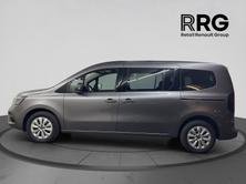 RENAULT Grand Kangoo 1.3 TCe 130 PF Equilibre, Benzin, Neuwagen, Handschaltung - 4