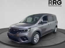 RENAULT Grand Kangoo 1.3 TCe 130 PF Equilibre, Benzin, Neuwagen, Handschaltung - 5