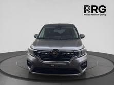 RENAULT Grand Kangoo 1.3 TCe 130 PF Equilibre, Benzin, Neuwagen, Handschaltung - 6