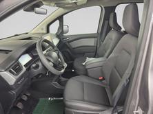 RENAULT Grand Kangoo 1.3 TCe 130 PF Equilibre, Benzin, Neuwagen, Handschaltung - 7