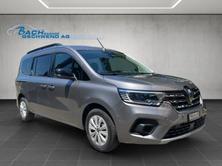 RENAULT Grand Kangoo 1.3 TCe 130 PF Techno EDC, Benzin, Occasion / Gebraucht, Automatik - 2