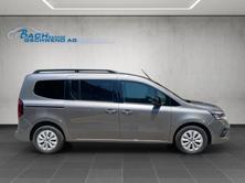 RENAULT Grand Kangoo 1.3 TCe 130 PF Techno EDC, Benzin, Occasion / Gebraucht, Automatik - 3