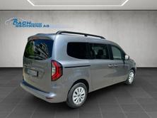 RENAULT Grand Kangoo 1.3 TCe 130 PF Techno EDC, Benzin, Occasion / Gebraucht, Automatik - 4