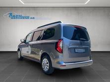 RENAULT Grand Kangoo 1.3 TCe 130 PF Techno EDC, Benzin, Occasion / Gebraucht, Automatik - 5