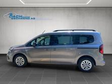 RENAULT Grand Kangoo 1.3 TCe 130 PF Techno EDC, Benzin, Occasion / Gebraucht, Automatik - 6