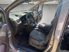 RENAULT Grand Kangoo 1.3 TCe 130 PF Techno EDC, Benzin, Occasion / Gebraucht, Automatik - 7