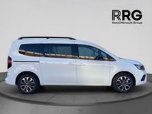 RENAULT Grand Kangoo 1.3 TCe 130 PF Techno EDC, Petrol, Ex-demonstrator, Automatic - 2
