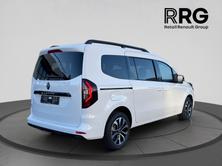 RENAULT Grand Kangoo 1.3 TCe 130 PF Techno EDC, Petrol, Ex-demonstrator, Automatic - 3