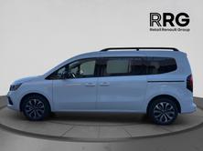 RENAULT Grand Kangoo 1.3 TCe 130 PF Techno EDC, Petrol, Ex-demonstrator, Automatic - 6