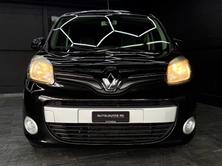 RENAULT Grand Kangoo 1.5 dCi Dynamique, Diesel, Occasion / Gebraucht, Handschaltung - 3