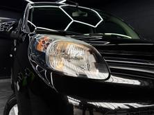 RENAULT Grand Kangoo 1.5 dCi Dynamique, Diesel, Occasion / Gebraucht, Handschaltung - 4