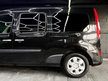 RENAULT Grand Kangoo 1.5 dCi Dynamique, Diesel, Occasion / Gebraucht, Handschaltung - 6