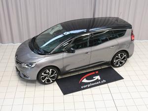 RENAULT Grand Scénic 1.3 TCe Intens Automat