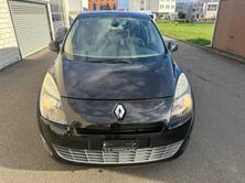RENAULT GrScénic 1.4 16V T Dynam., Occasioni / Usate, Manuale - 4