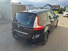 RENAULT GrScénic 1.4 16V T Dynam., Second hand / Used, Manual - 7