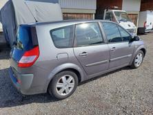 RENAULT GrScénic 2.0 16V Dynam., Second hand / Used, Manual - 2