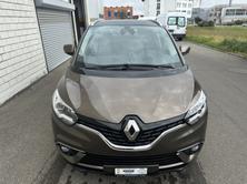 RENAULT GrScénic 1.8 dCi Zen, Second hand / Used, Manual - 3