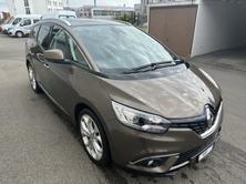 RENAULT GrScénic 1.8 dCi Zen, Second hand / Used, Manual - 4