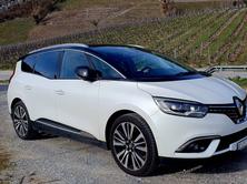 RENAULT Grand Scénic 1.6 dCi 160 Initiale EDC, Diesel, Occasioni / Usate, Automatico - 2