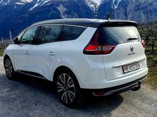 RENAULT Grand Scénic 1.6 dCi 160 Initiale EDC, Diesel, Occasioni / Usate, Automatico - 7